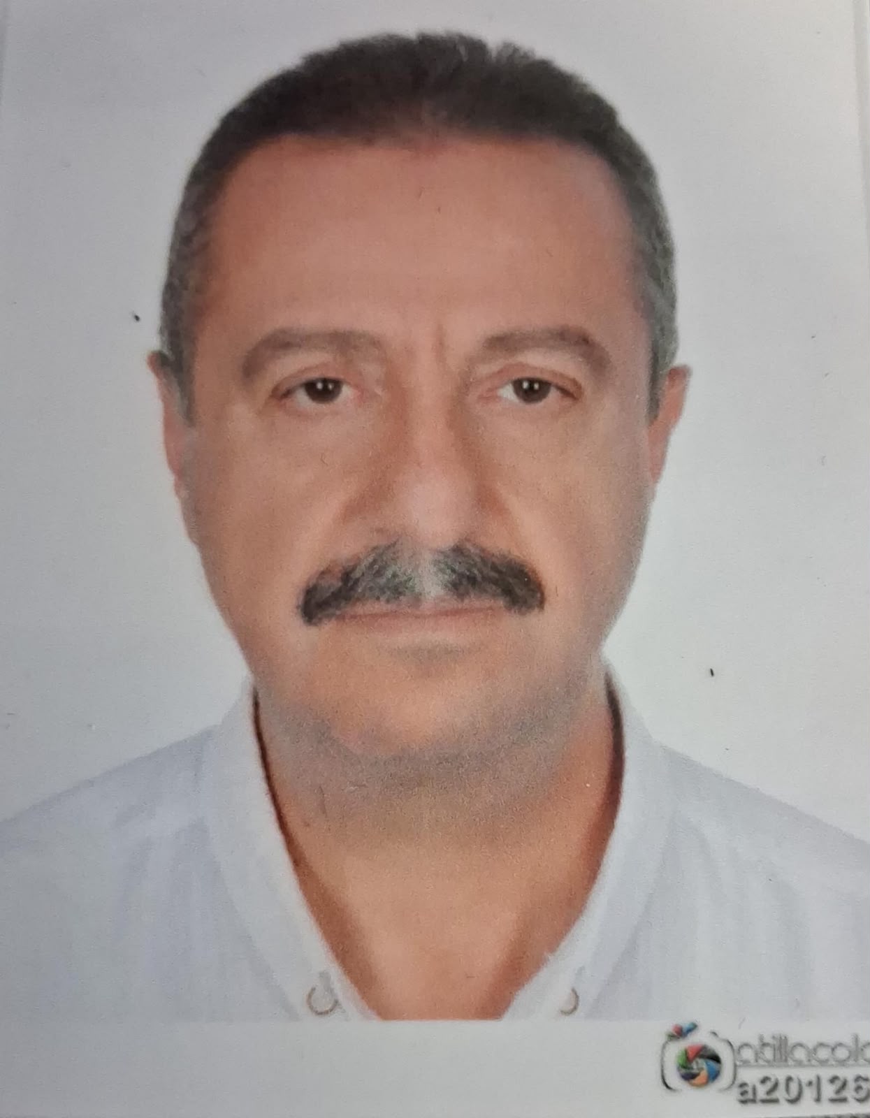 Orhan KURT